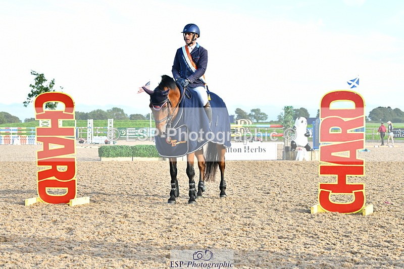 230811A-190528-07445 - Cls 26 4 Counties Grade C Champs