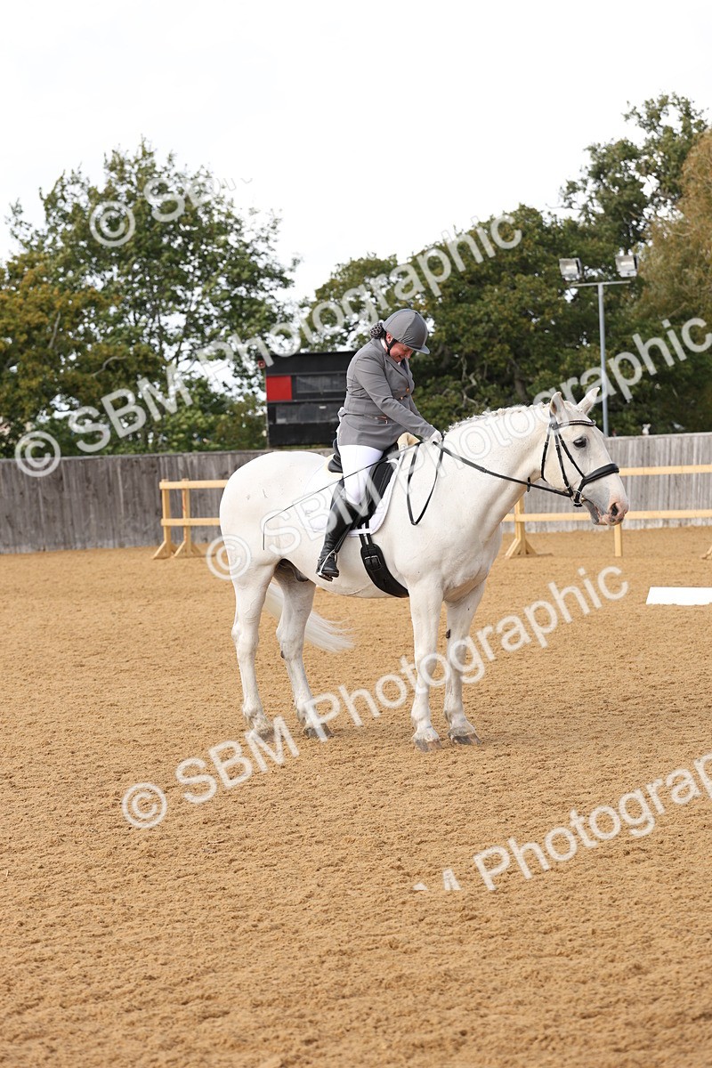 SBM_07352 - D30 - Small Tour PYO Open