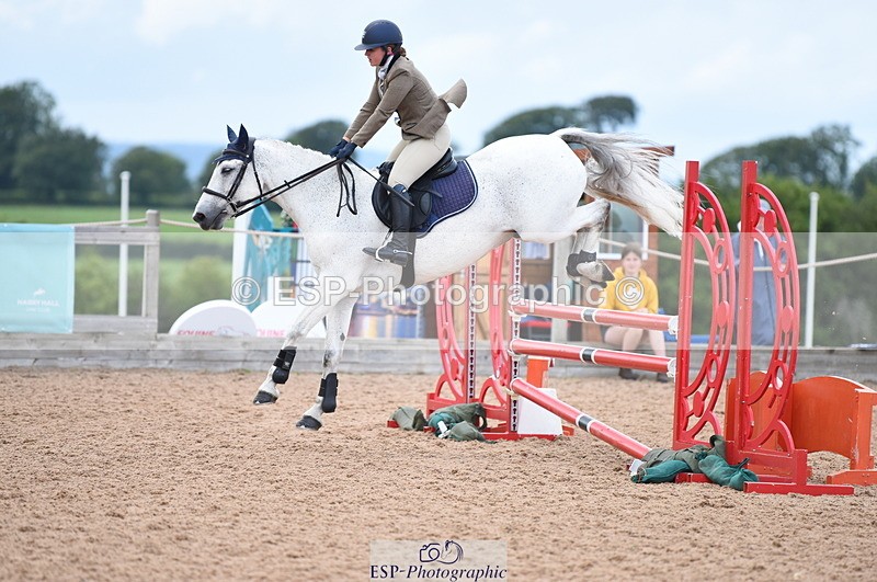 230716A-151400-03124 - Club and Schools 90cm