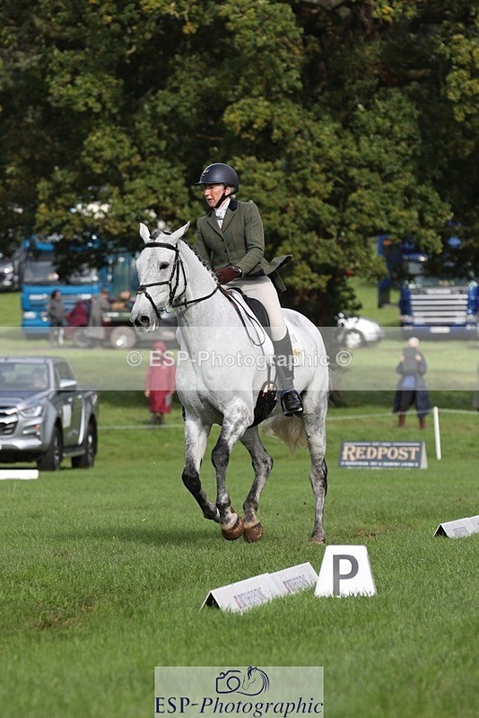 231019-124333-03738 - 624-CORRIEVIEW.OSCAR-Jane.Rogers-DR