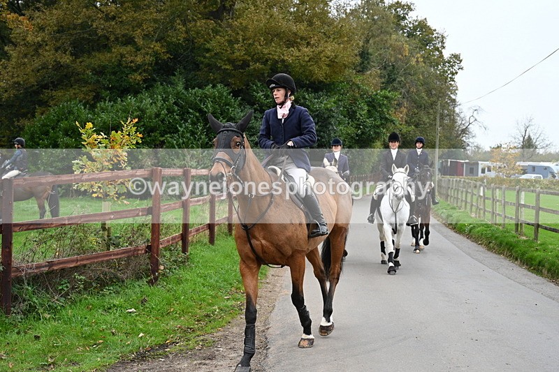 WJ7_7315 - The Meet