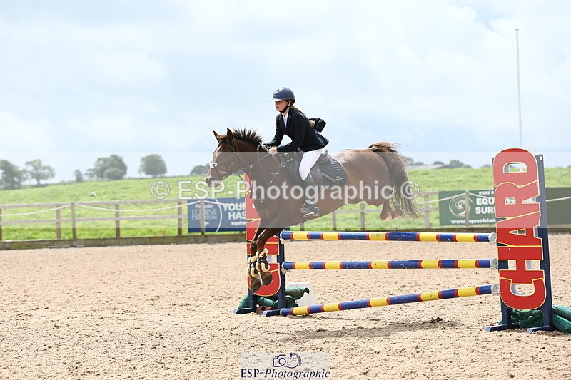 230715A-120637-00863 - Cls 35A Winter Summer 128cm & 138cm