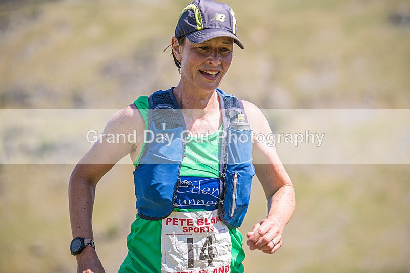 Glaramara-198 - Glaramara Fell Race Saturday 17th May 2025