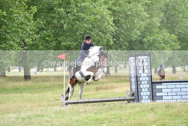 WJ5_0927 - Time at Jump 11:31 to 12:19