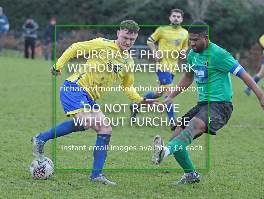 IMG_6651 - Kendal United vs Freckleton (7/1/23)