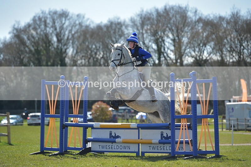 NGP_1681 - Time 12:32 to 13:28