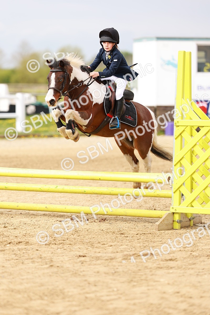 SBM_003729 - Class 3 - 60cm