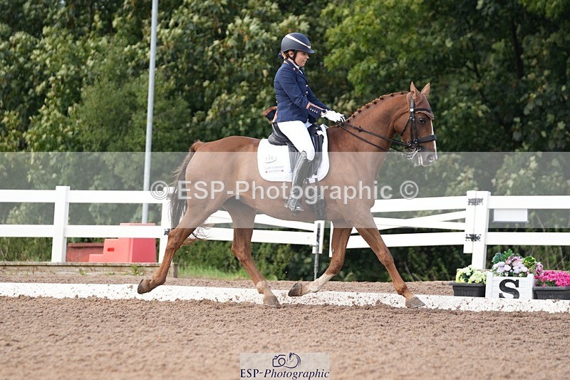 250907-160821-09769 - 126-Clair.ReedCatherston.Specific