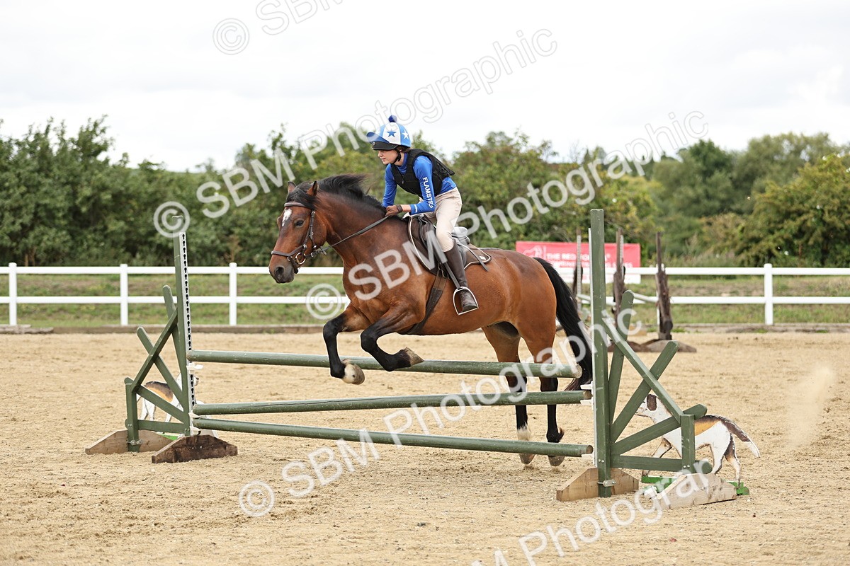 SBM_003397 - 80cm
