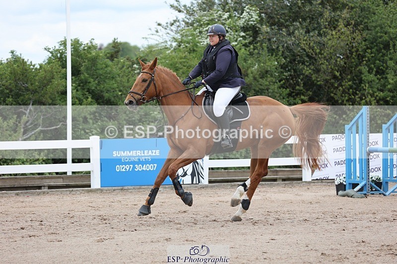 250508-095833-00356 - Cls 6 Snr British Novice and 90cm Open