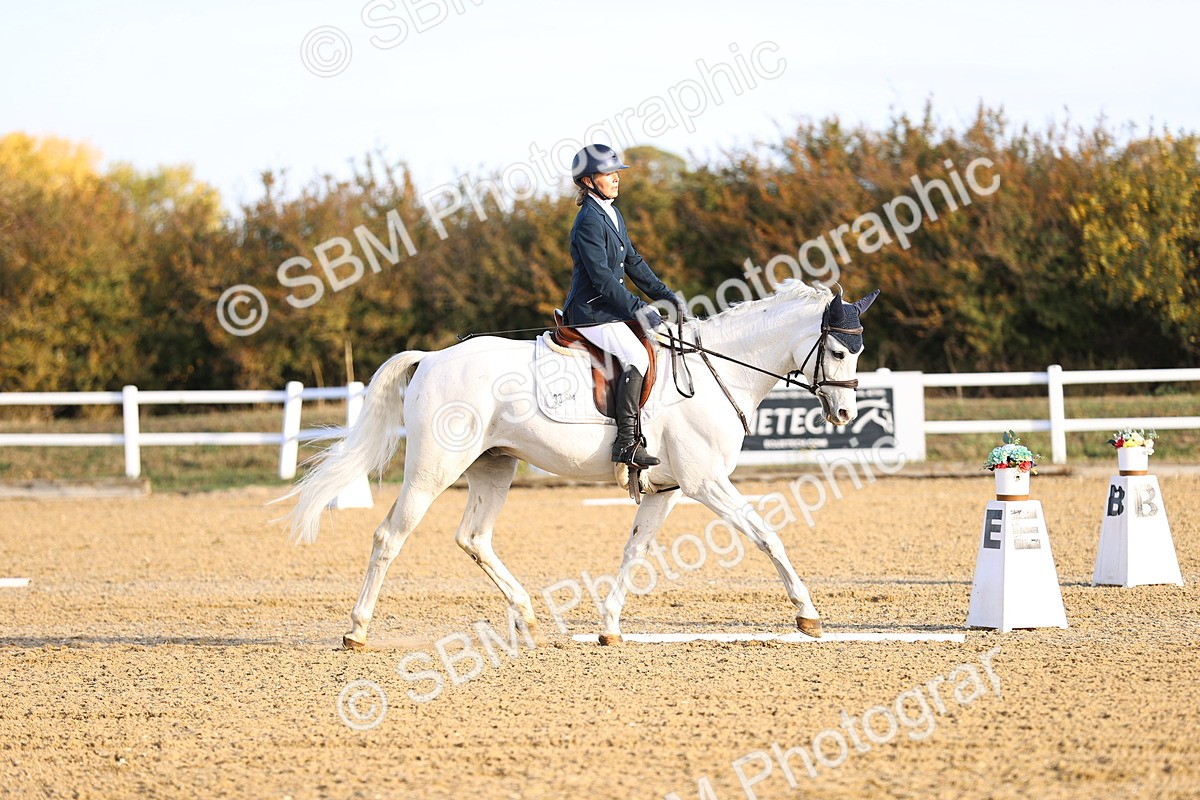 SBM_009031 - Class 2 - P5