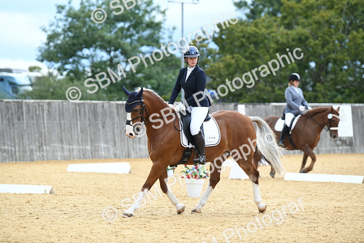 SBM_09941 - D15 Small Tour Championship Novice 24