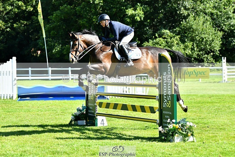 230707-091825-06090 - Cls 12 Foxhunter