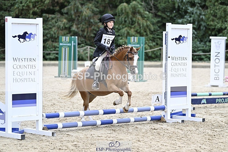 250820A-114957-03883 - Round 1, 11am to End