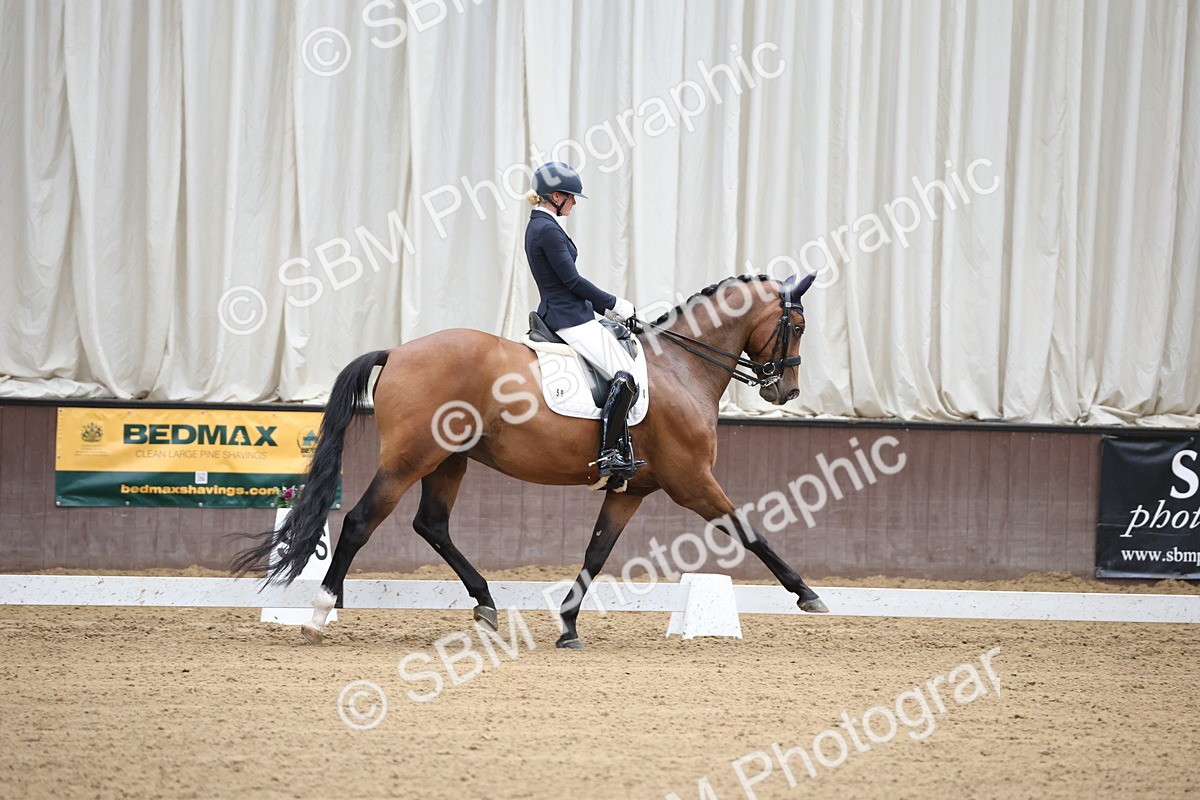 SBM_003877 - Class 8 - Advanced Medium 6 Silver