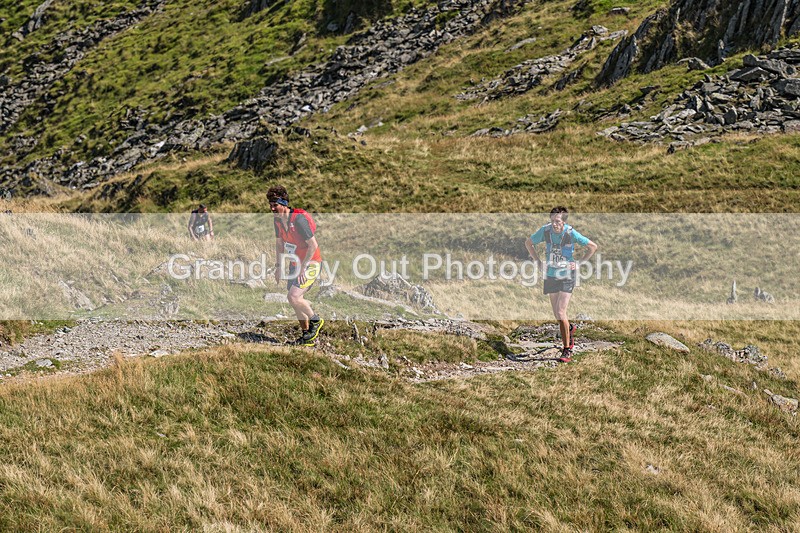 Hartsop Hop-383 - Hartsop Hop Fell Race Saturday 22nd August 2026