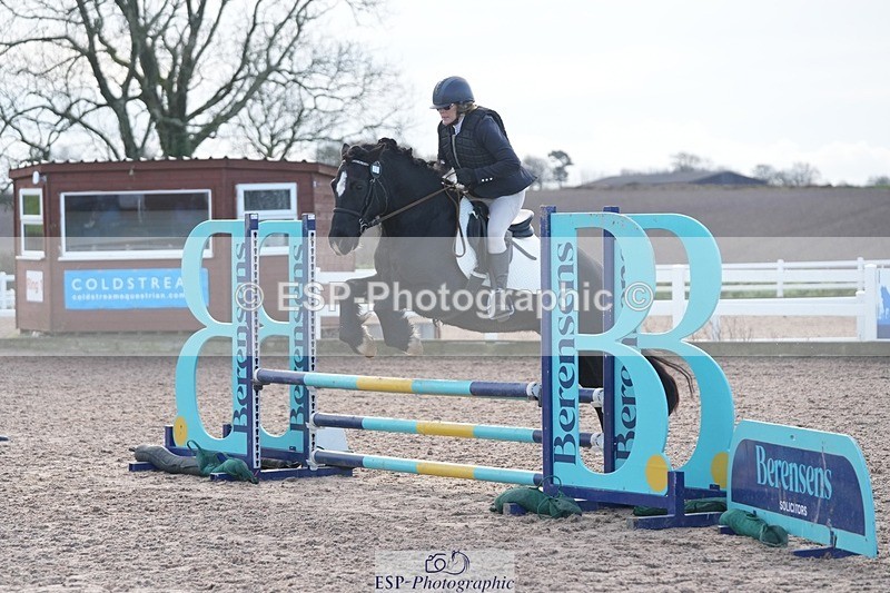 251129-110919-00235 - 70cm