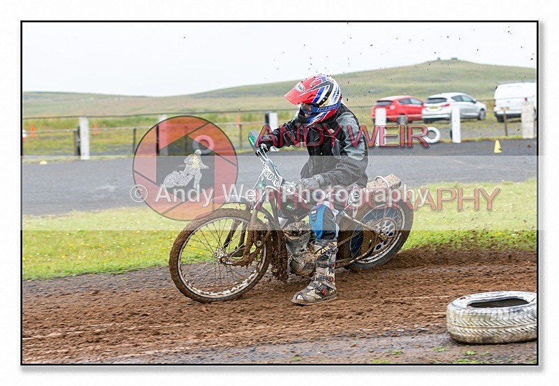 190727-5D-3K8A3903-Edit - Ride & Skid It 27 July 2019