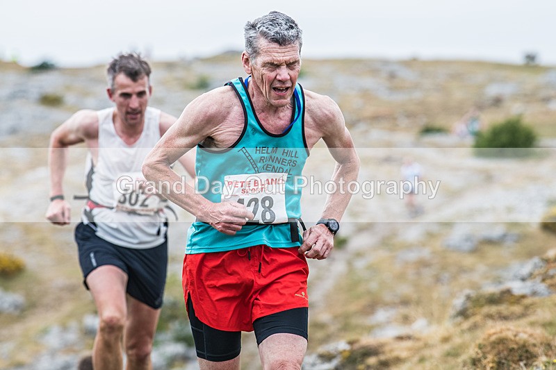 Hutton Roof-185 - Hutton Roof Fell Race Saturday 24th May 2025