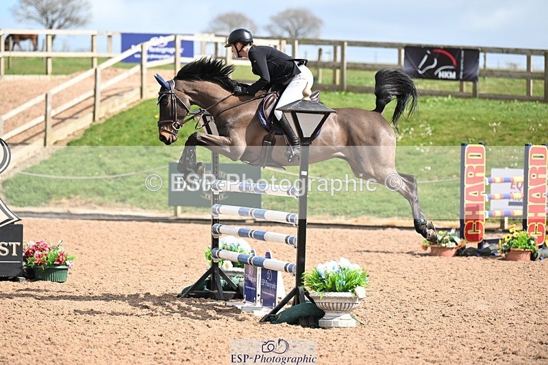 250329-115439-04380 - Cls 15 Snr Foxhunter