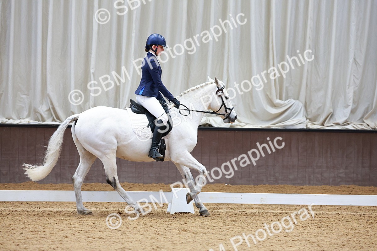 SBM_000639 - Class 5 - CT Novice 2-70cm