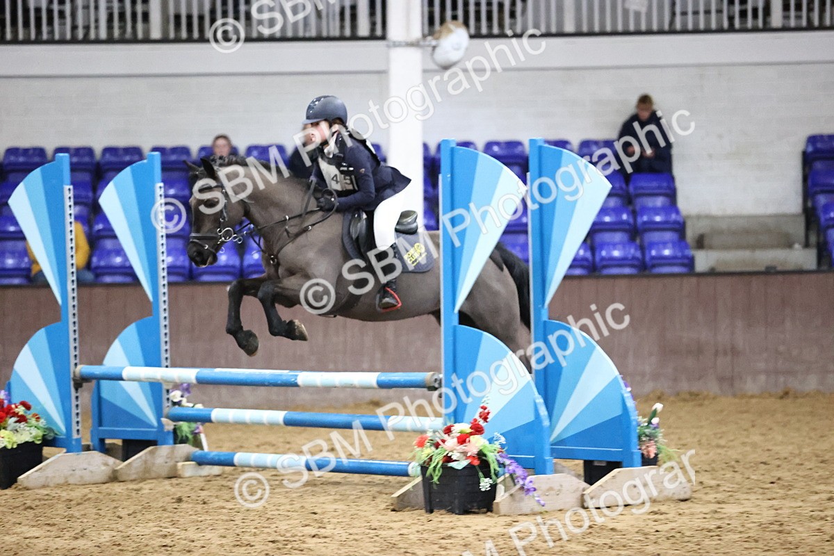 SBM_000562 - Class 1 - 70cm