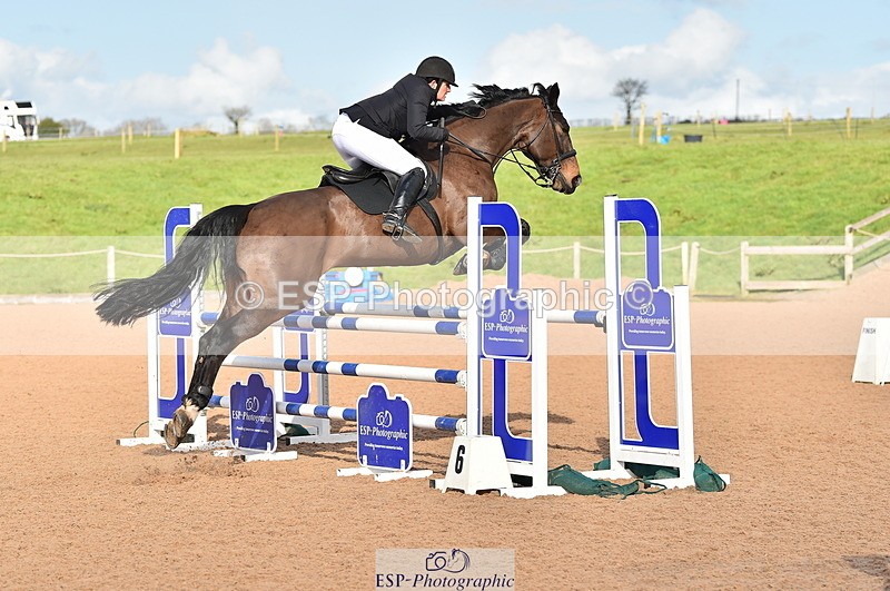 240306A-143144-01672 - Cls 4 Newcomers and 1.10m Open