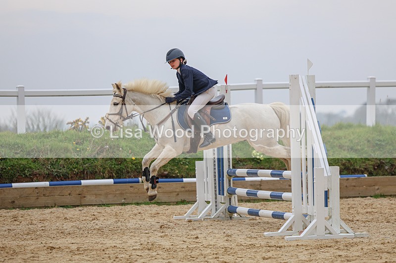 3E7A8130 - Class 11: Junior 70cm