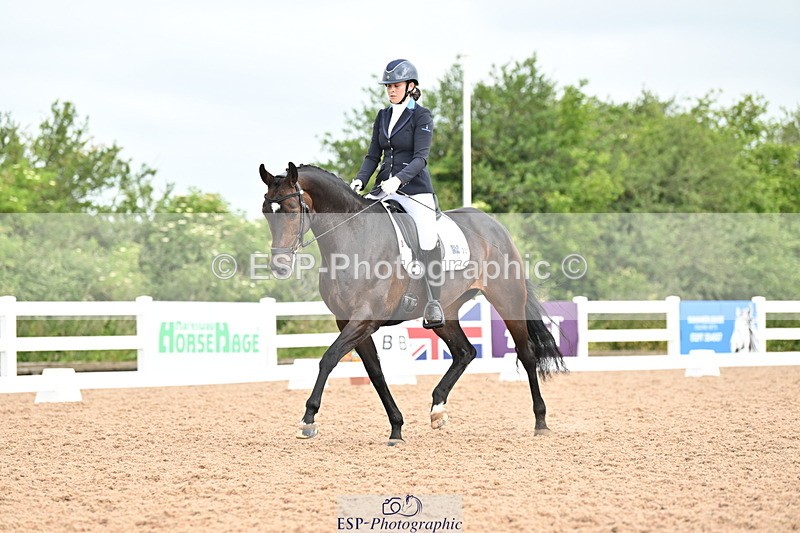 240623A-100047-15887 - Cls 44 BD Prelim 15