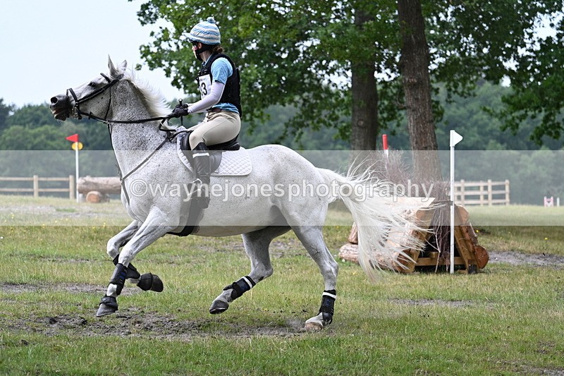 WJ7_0029 - Time 12:46 to 12:55