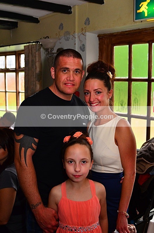 POP_3197 - Poppy Louise