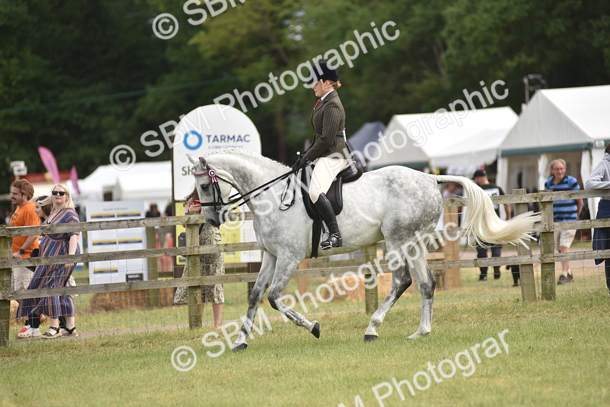SBM_17723 - Class 122-123 - LIHS BHSA Raising Star Style and Performance Series