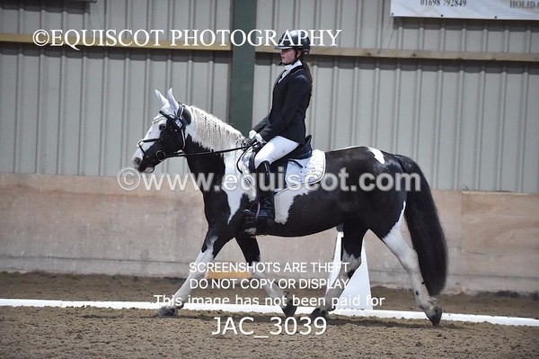 JAC_3039 - CLASS 8 PRELIM 1