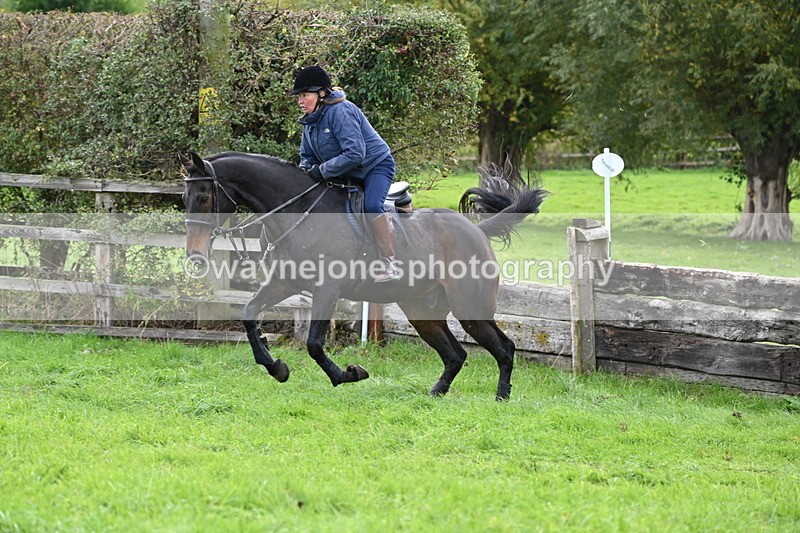 WJ6_3602 - Time 12:03 to 12:37