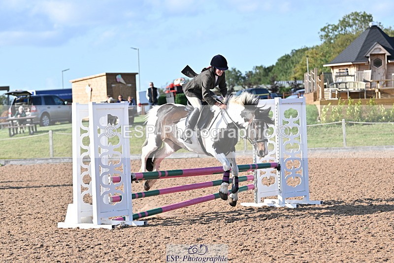 240820A-173514-00671 - Cls 5a 5b & 6 80cm