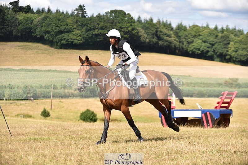 250802A-155250-07128 - E-202-Rupert.Hyde-RL.SHANTI