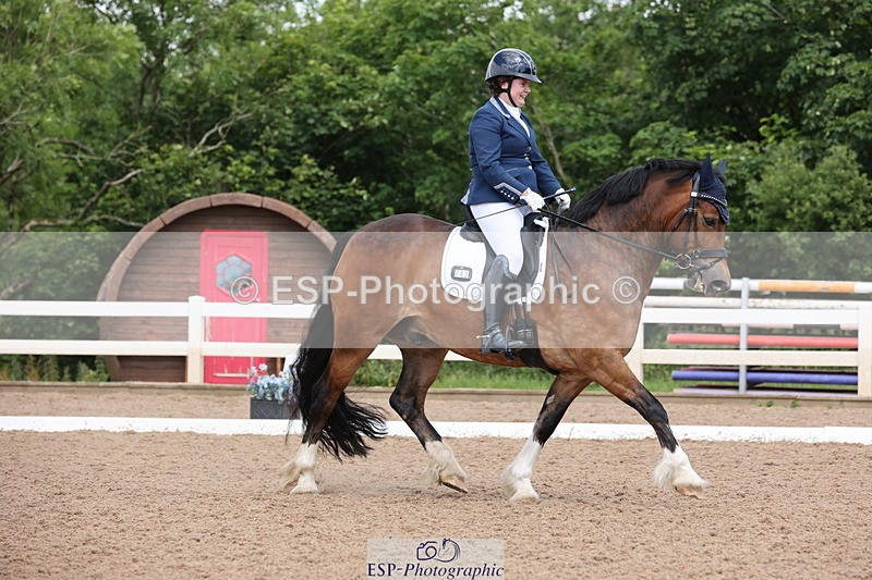 240621A-115624-00565 - Cls 12 BD Music Medium