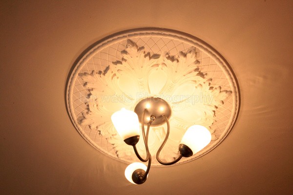  - Redland Property 1