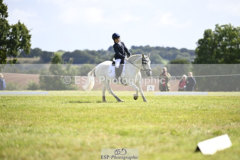 240824X-113801-25957 - D80 Section E and F 11.00 to 12.00