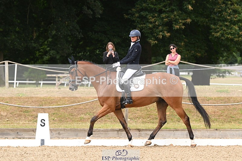 250720A-114102-09946 - 138-Sara.Wilson-Timulus