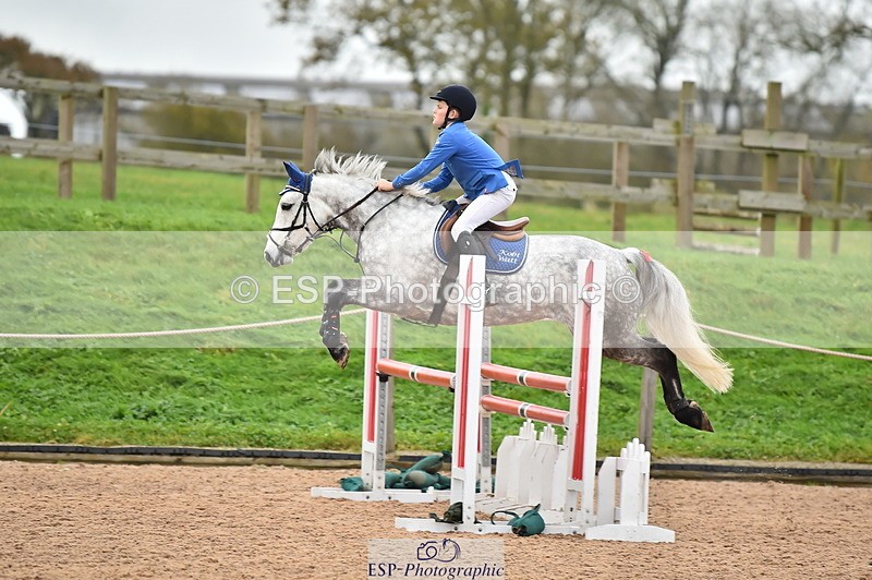 231118A-144224-03645 - Cls 27 Springboard 128cm & 138cm