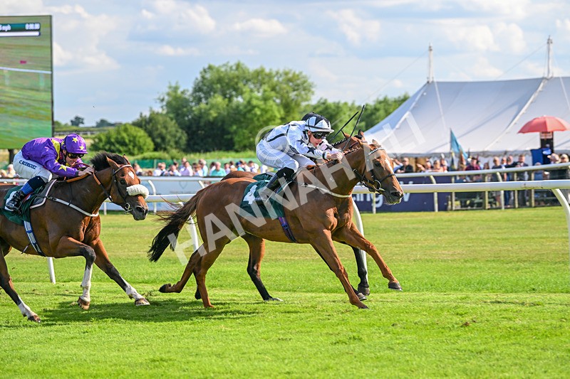 160725-Race 6-Bellarchi-9431 - Race 6