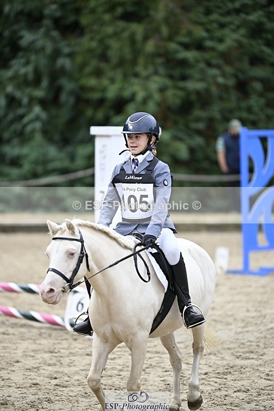 250820A-083428-00556 - Round 1, Start to 9am Break