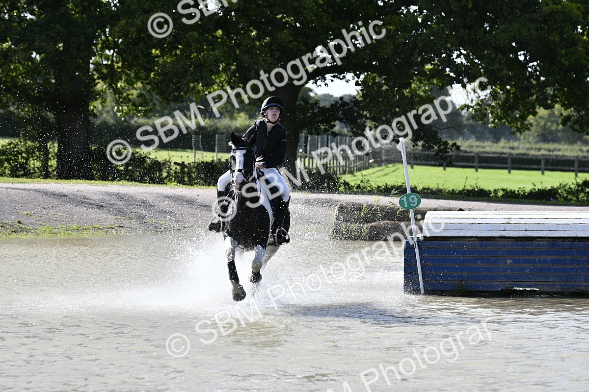 SBM_25333 - E10 - Eventers Challenge 70cm Championship