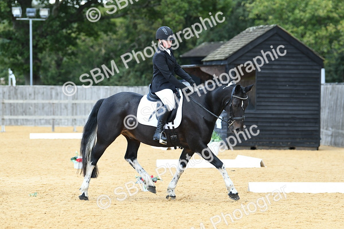 SBM_07390 - D15 Small Tour Championship Novice 24