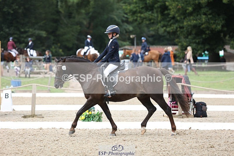 230812-103605-03271 - Cls 5 Novice Bronze Start to 10.55 break