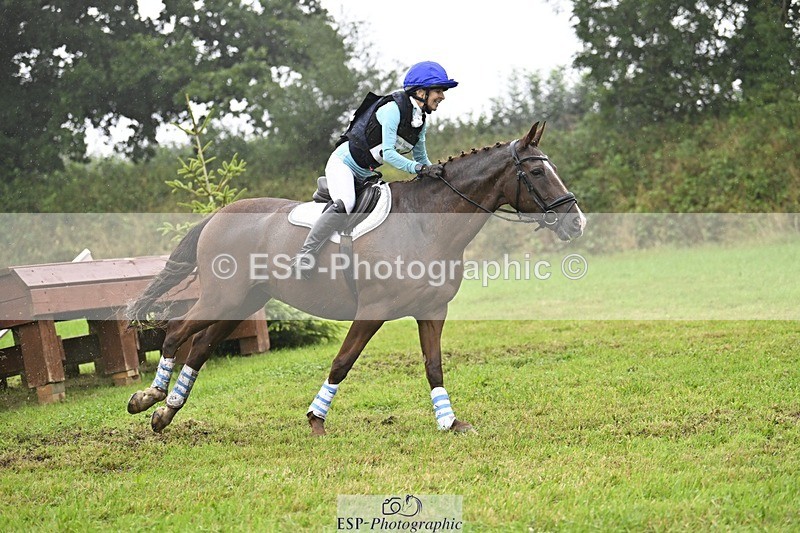 240901A-161953-11082 - 520-Siobhan.Micklethwaite-ONE.CARAT