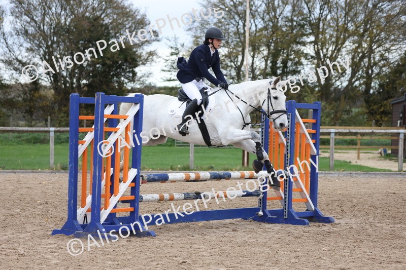 20251026-0798 - Class 3 - 80cm