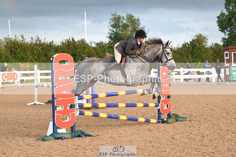 230815A-193846-00634 - 90cm