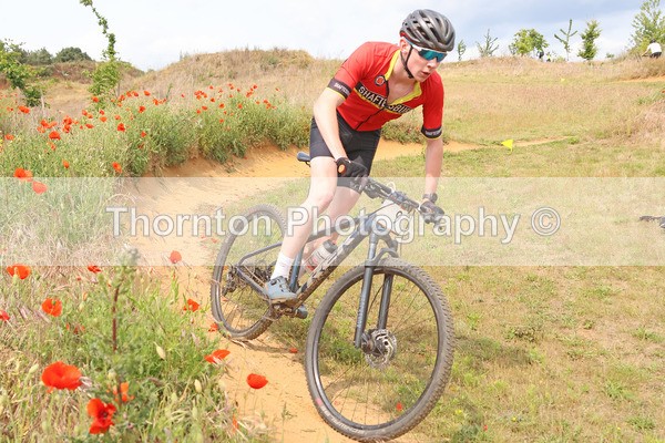 A41A7840 - MTB East R7 Twisted Oakes 8th June 2025  13:20 Male Adult Elite/S1 start (1Hr) +1 Lap